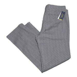 NWT Polo Ralph Lauren Golf Club AOP‎ Performance Golf Tailored Pants Men’s 34x32